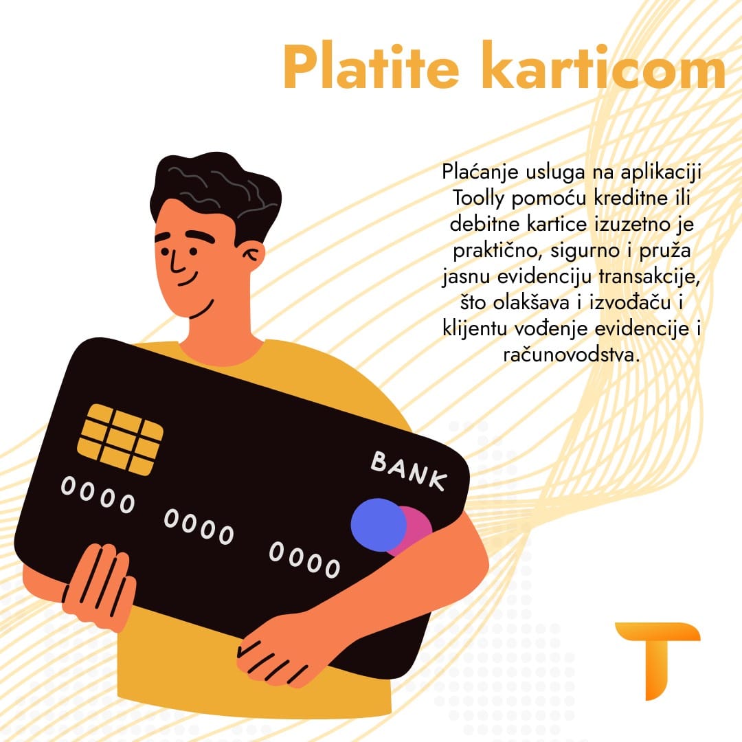  Toolly 1.jpg - Toolly 