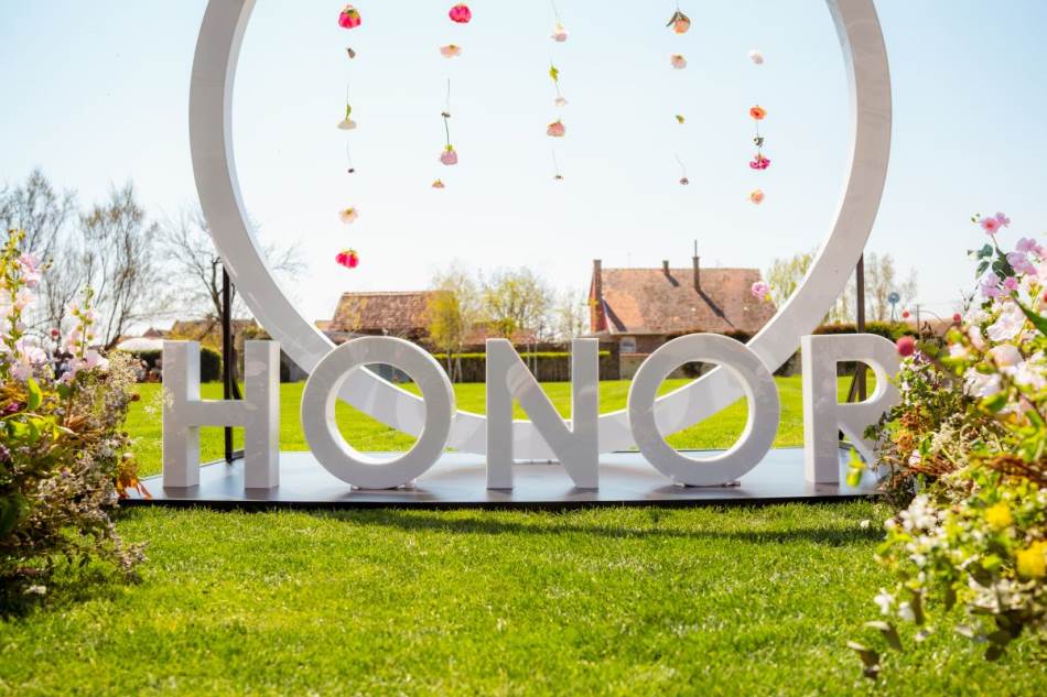 HONOR-Magic5-Pro-launch-event_foto-Jelena-Ivanovic_2.jpg HONOR-Magic5-Pro-launch-event_foto-Jelena-Ivanovic_2.jpg