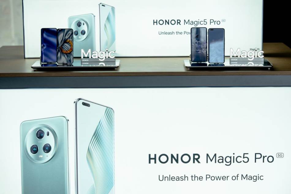 HONOR-Magic5-Pro-launch-event_foto-Jelena-Ivanovic_4.jpg HONOR-Magic5-Pro-launch-event_foto-Jelena-Ivanovic_4.jpg