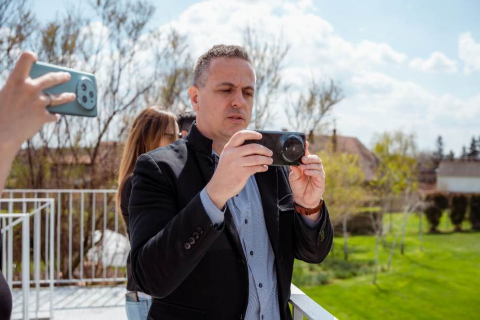 Marko-Risovic_foto-Jelena-Ivanovic_2.jpg Marko-Risovic_foto-Jelena-Ivanovic_2.jpg