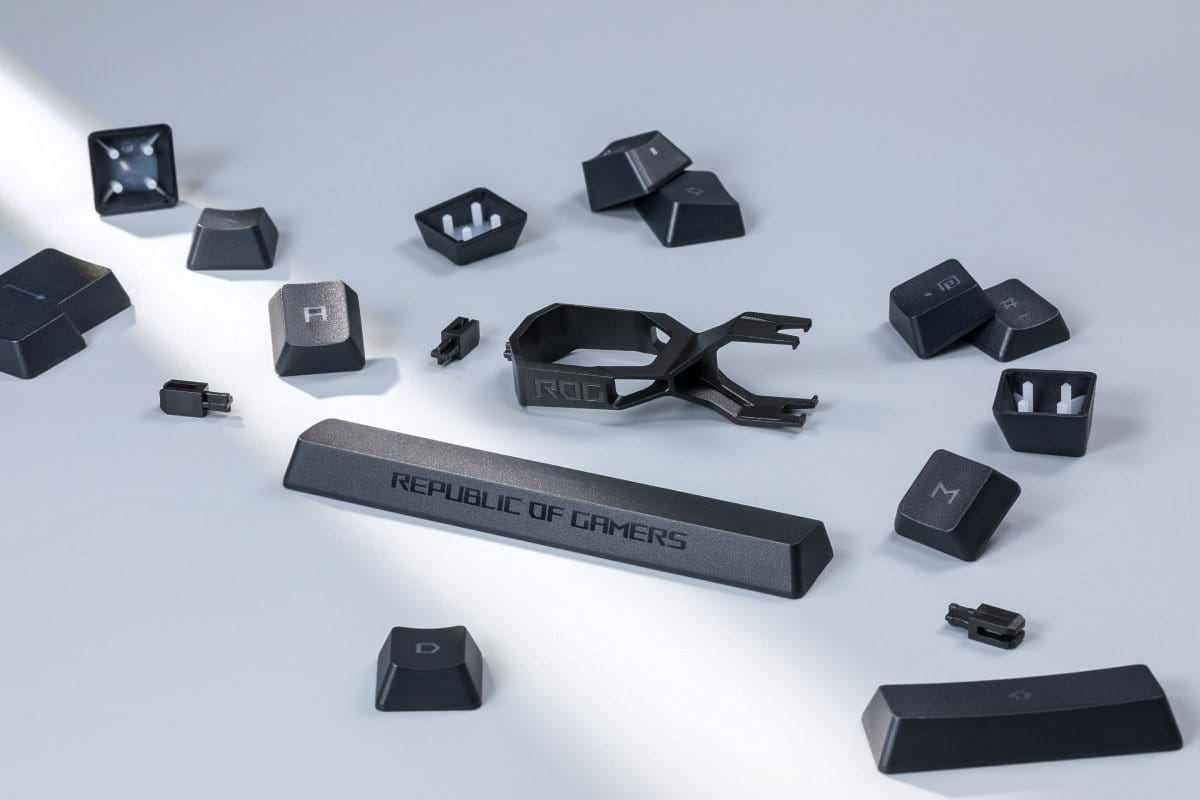 ROG Claymore II tasteri 1.jpg   ROG Claymore II tasteri 1.jpg