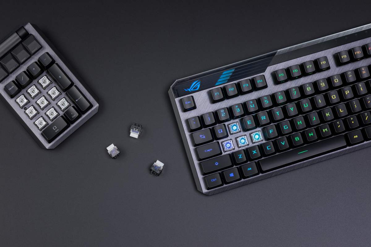 ROG Claymore II tastatura 1.jpg   ROG Claymore II tastatura 1.jpg