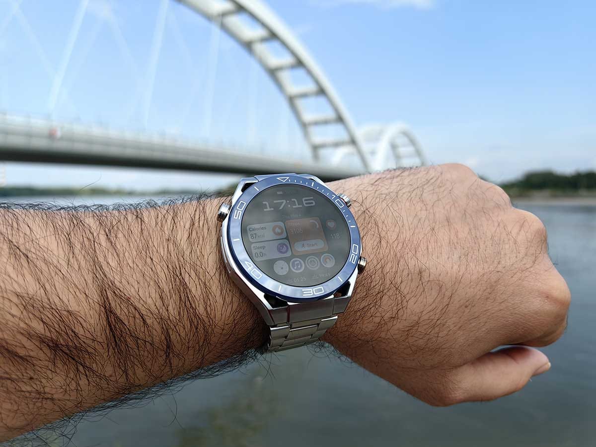  Huawei Watch Ultimate 7.jpg 