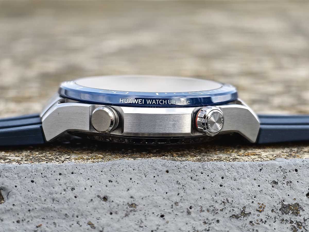  Huawei Watch Ultimate 18.jpg 