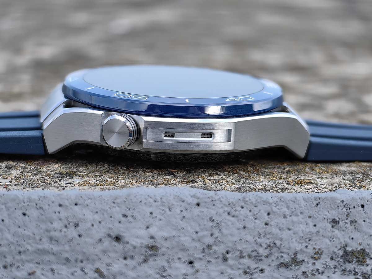  Huawei Watch Ultimate 22.jpg - SmartLife / Ilija Baošić 