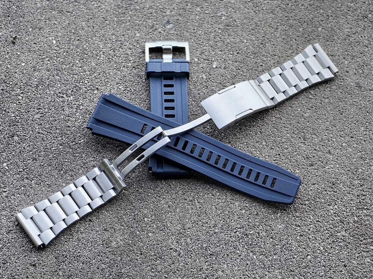  Huawei Watch Ultimate 27.jpg - SmartLife / Ilija Baošić 