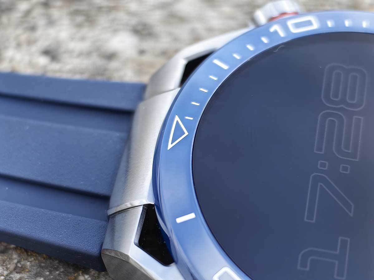  Huawei Watch Ultimate 23.jpg 