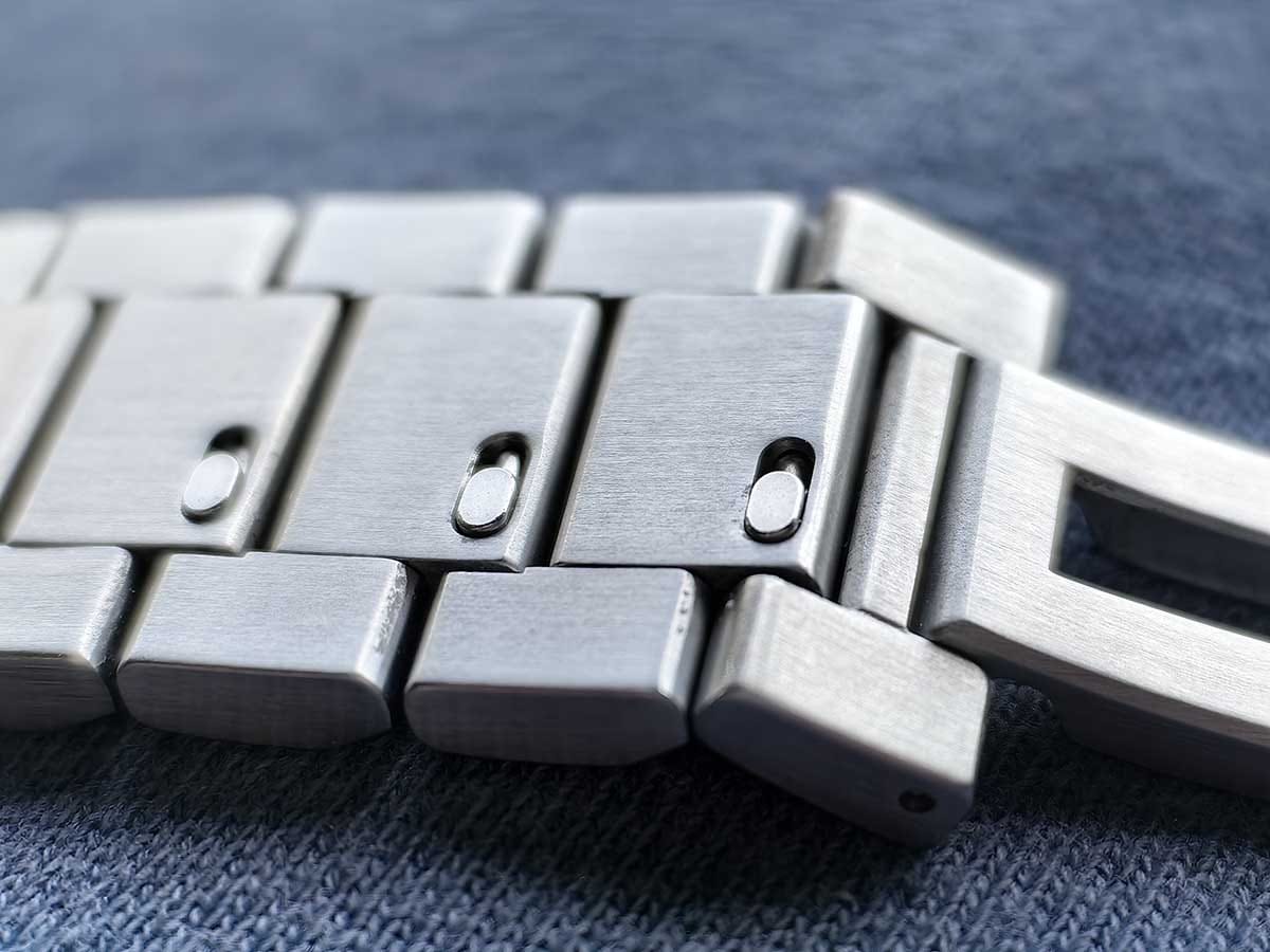  Huawei Watch Ultimate 28.jpg - SmartLife / Ilija Baošić 