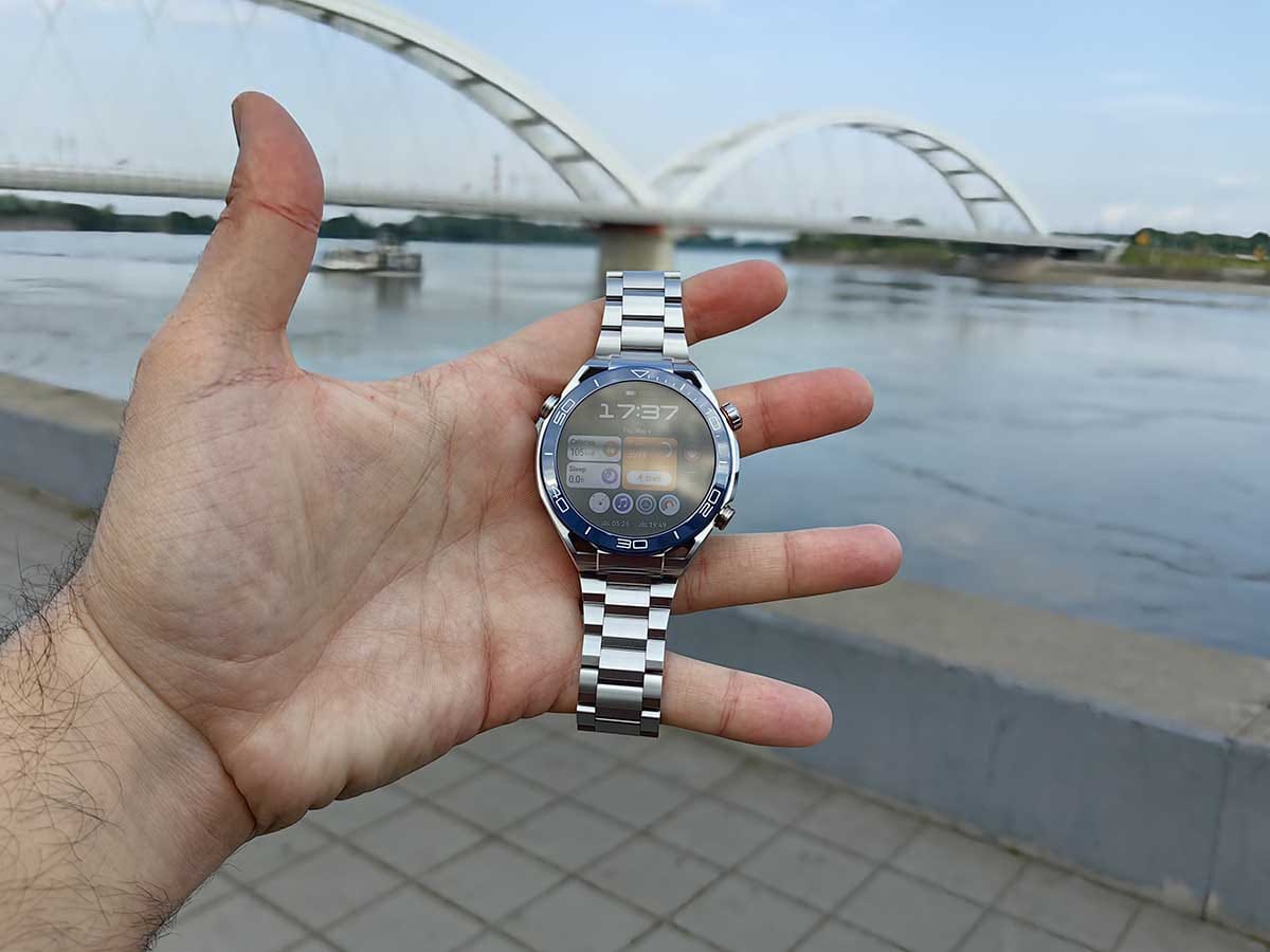  Huawei Watch Ultimate 37.jpg 