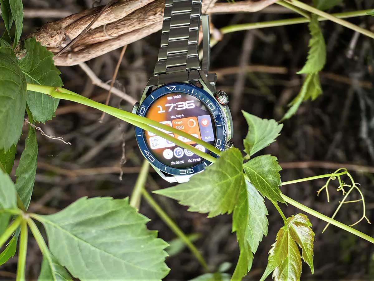 Huawei Watch Ultimate 30.jpg Huawei Watch Ultimate 30.jpg