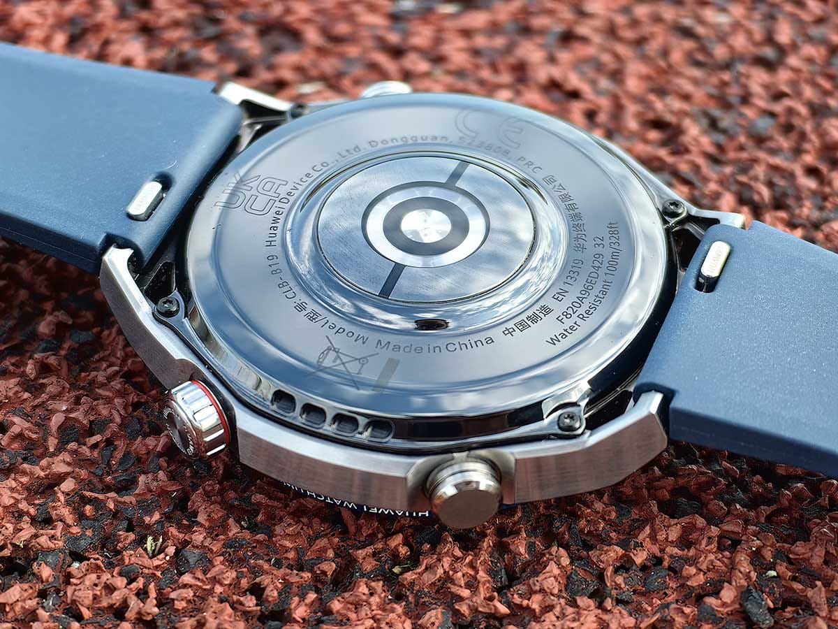 Huawei Watch Ultimate 13.jpg Huawei Watch Ultimate 13.jpg
