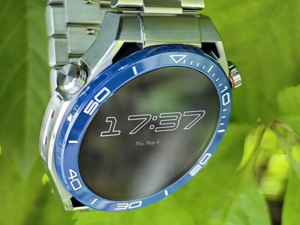 Huawei Watch Ultimate 34.jpg Huawei Watch Ultimate 34.jpg