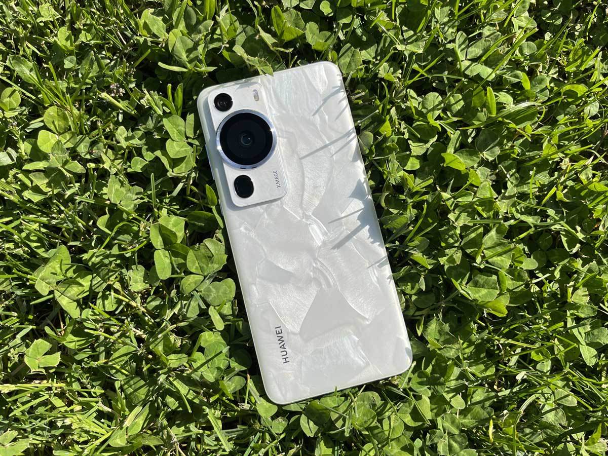  Huawei P60 Pro dizajn 16.JPG - SmartLife / Ilija Baošić 