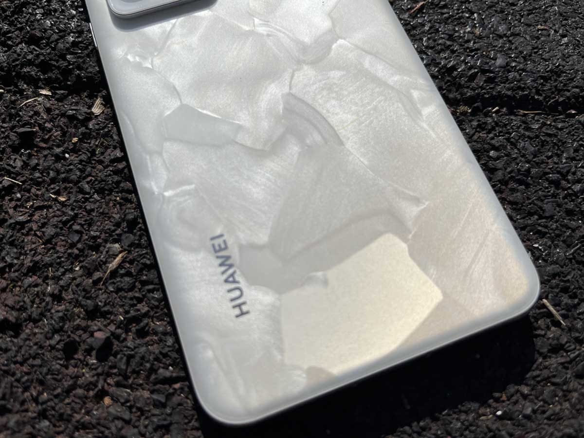  Huawei P60 Pro dizajn 20.JPG 