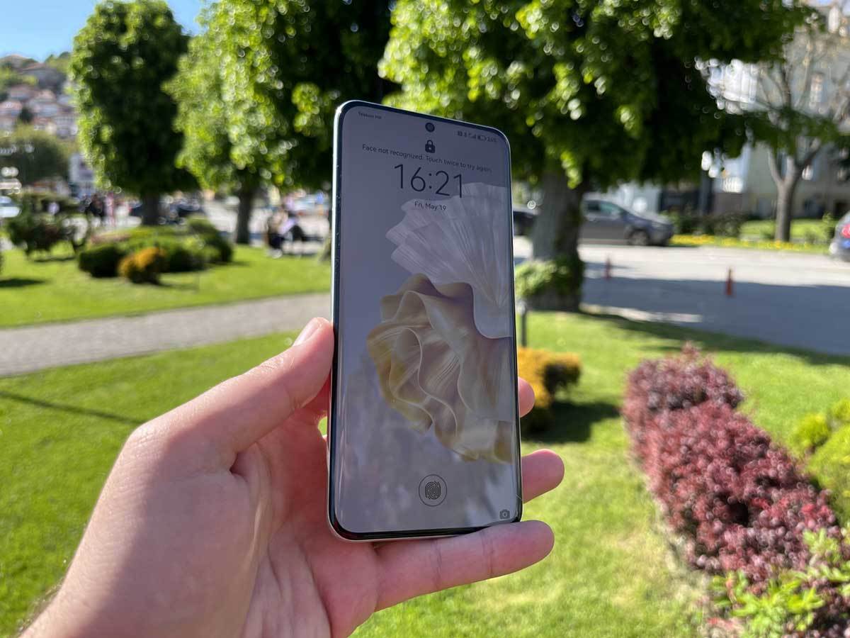  Huawei P60 Pro dizajn 18.JPG - SmartLife / Ilija Baošić 