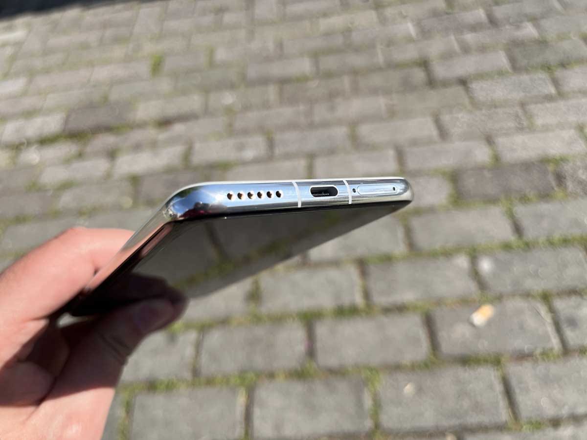 Huawei P60 Pro dizajn 21.JPG   Huawei P60 Pro dizajn 21.JPG