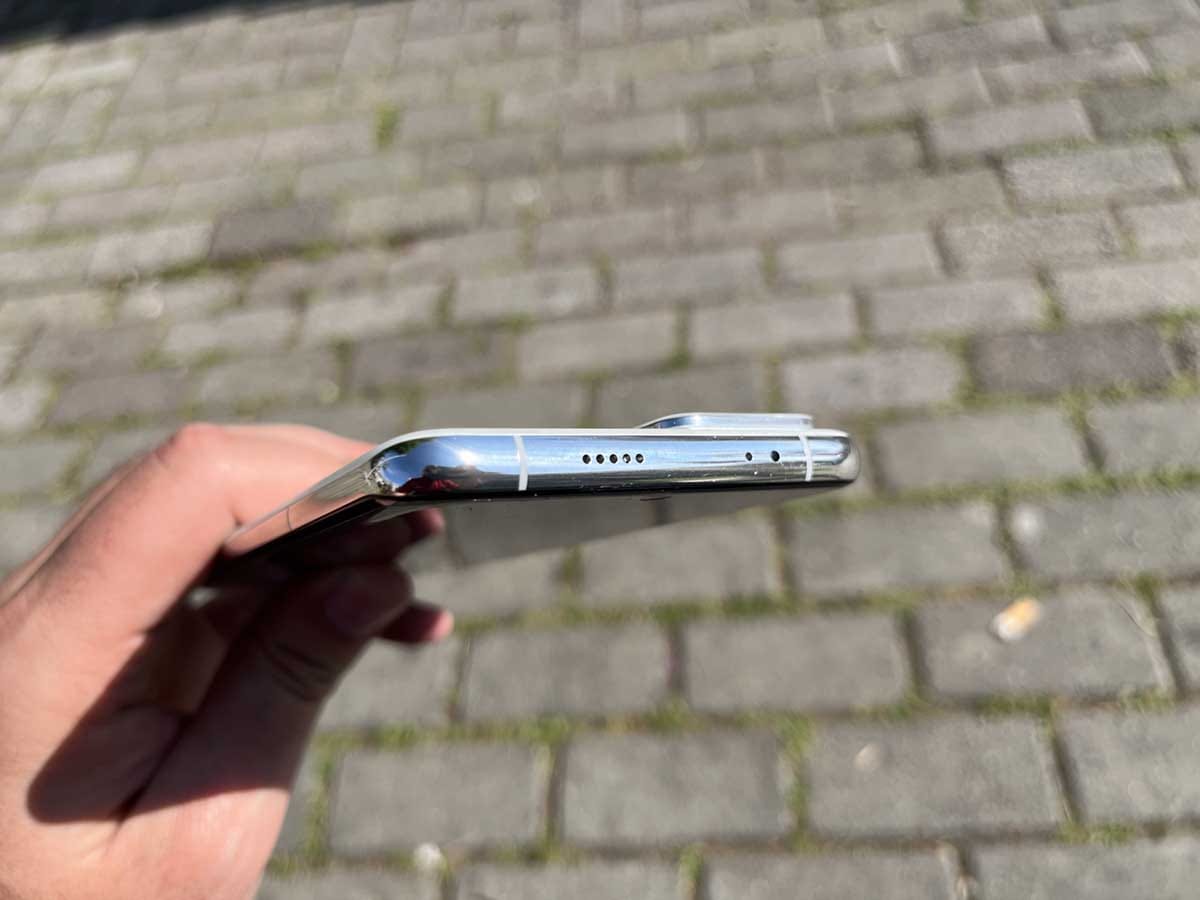  Huawei P60 Pro dizajn 22.JPG - SmartLife / Ilija Baošić 