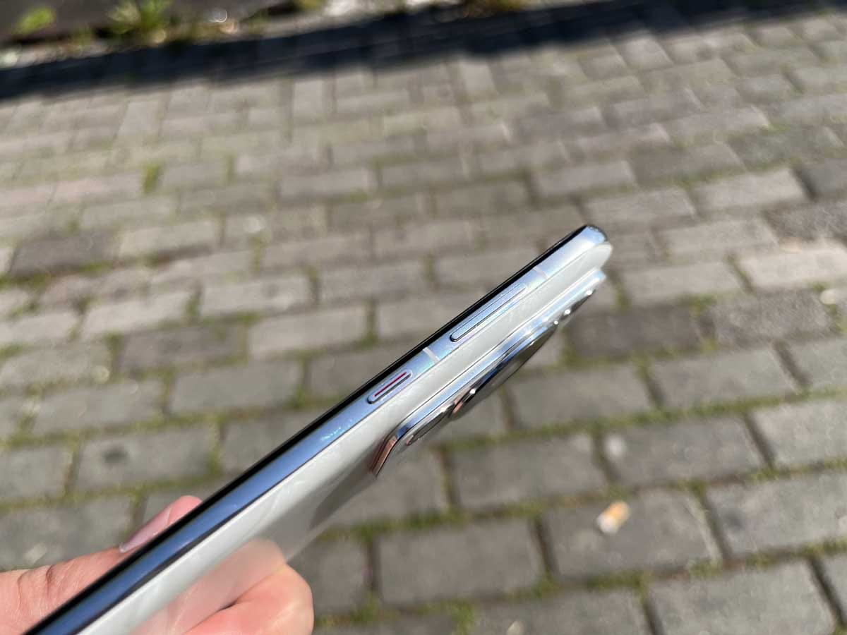 Huawei P60 Pro dizajn 23.JPG - SmartLife / Ilija Baošić   Huawei P60 Pro dizajn 23.JPG - SmartLife / Ilija Baošić