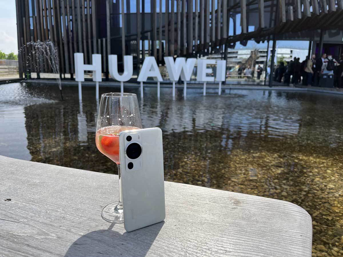 Huawei P60 Pro dizajn 15.JPG   Huawei P60 Pro dizajn 15.JPG