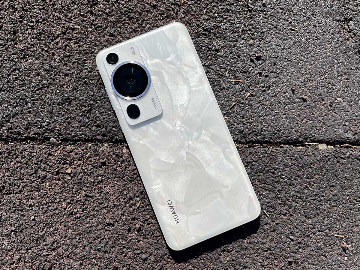 Huawei P60 Pro dizajn 19.JPG   Huawei P60 Pro dizajn 19.JPG