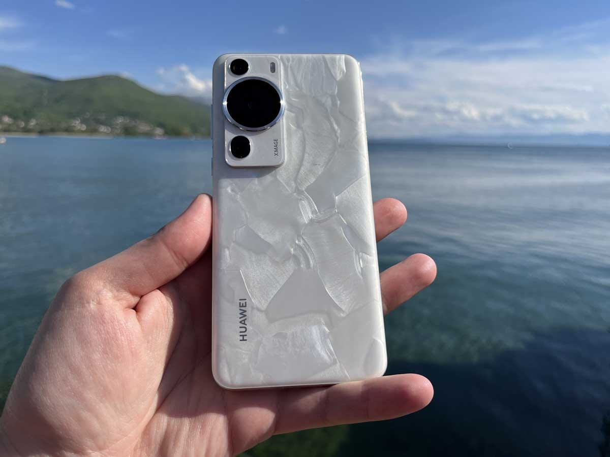 Huawei P60 Pro dizajn 24.JPG - SmartLife / Ilija Baošić   Huawei P60 Pro dizajn 24.JPG - SmartLife / Ilija Baošić