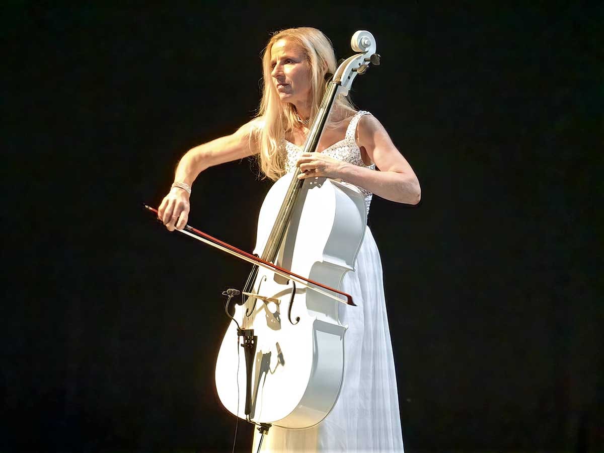  Huawei P60 Pro slike periskopska 2.jpg 