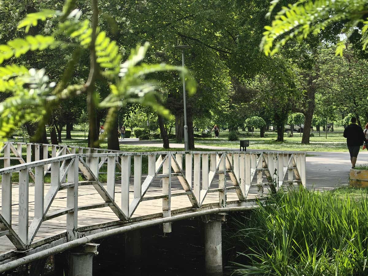  Huawei P60 Pro slike periskopska 5.jpg - SmartLife / Ilija Baošić 