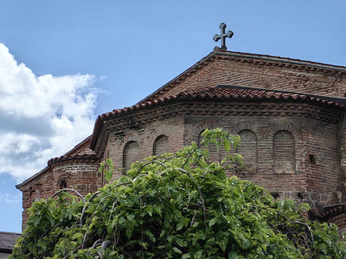  Huawei P60 Pro slike periskopska 6.jpg - SmartLife / Ilija Baošić 