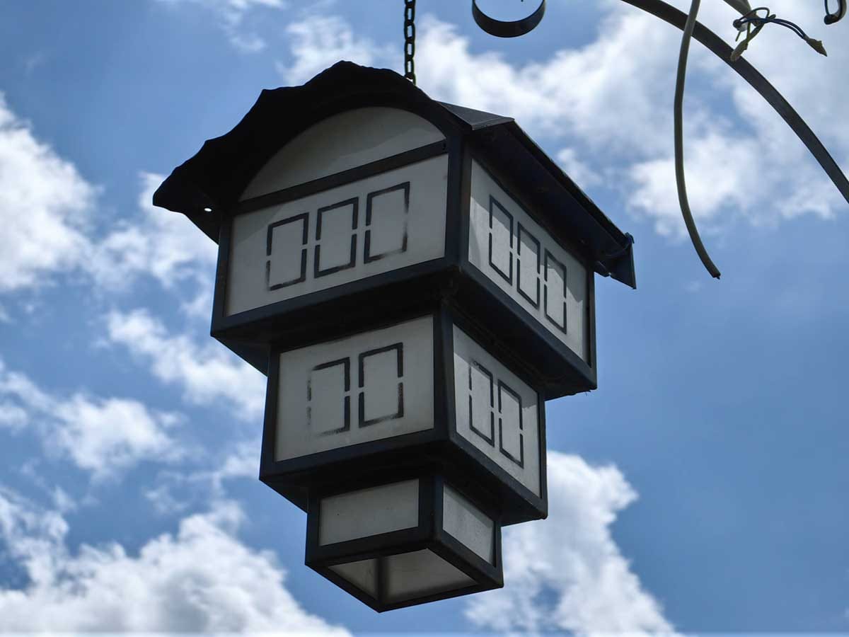  Huawei P60 Pro slike periskopska 7.jpg - SmartLife / Ilija Baošić 