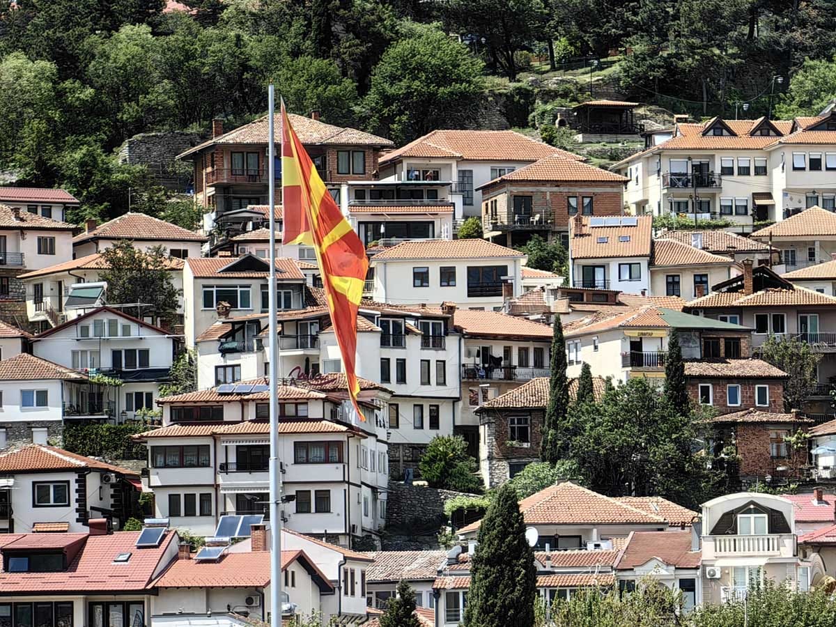  Huawei P60 Pro slike 10x zum 3.jpg 