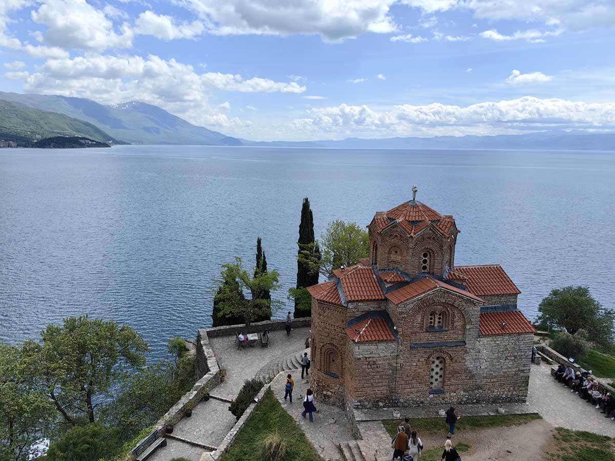  Huawei P60 Pro slike danju 9.jpg - SmartLife / Ilija Baošić 