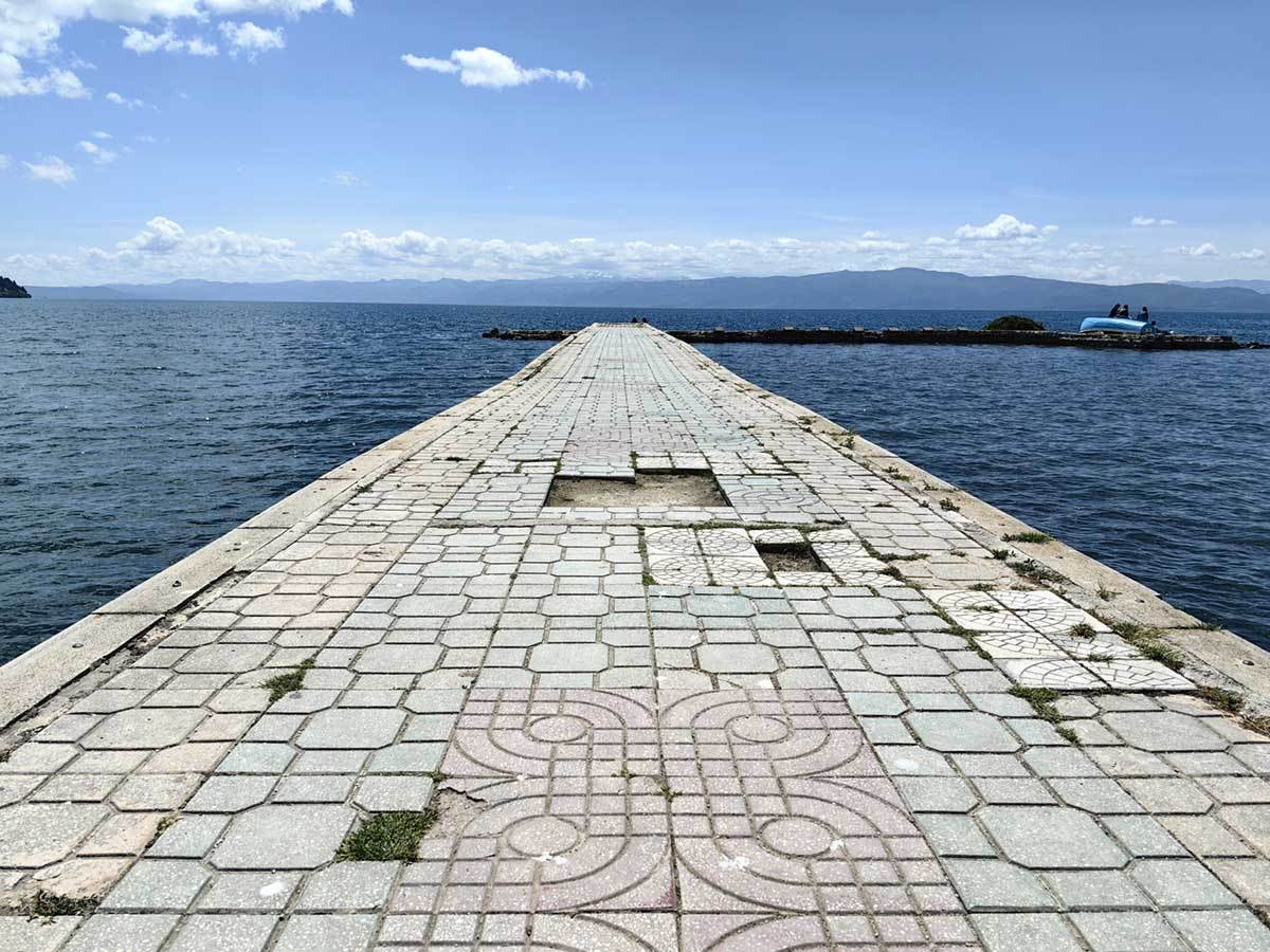  Huawei P60 Pro slike danju 2.jpg 