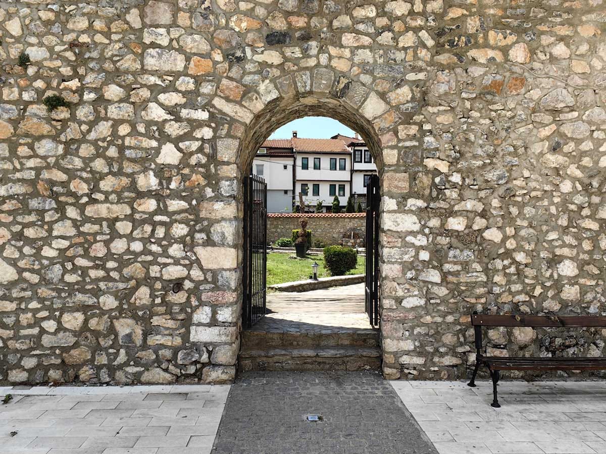  Huawei P60 Pro slike danju 4.jpg - SmartLife / Ilija Baošić 