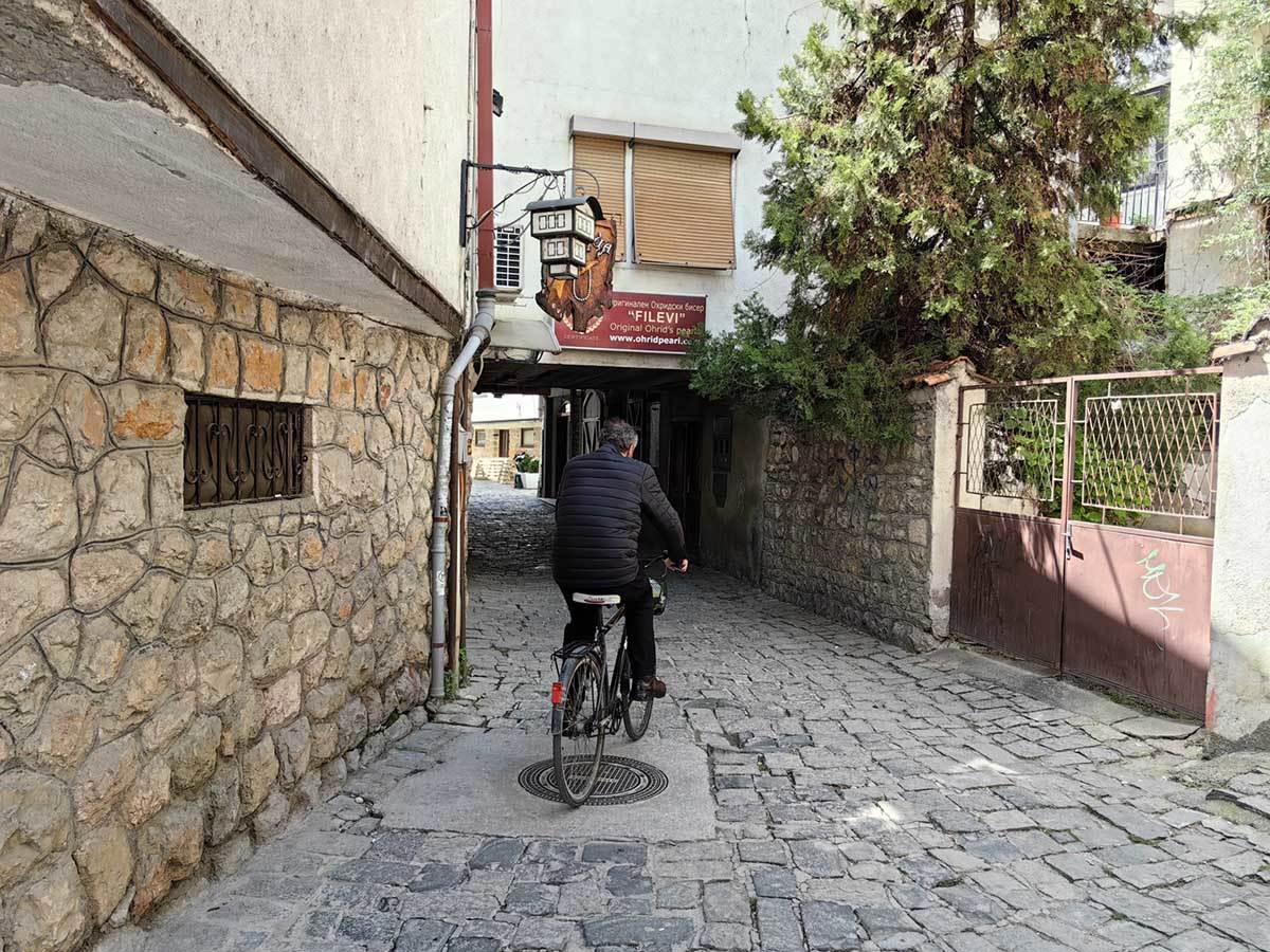  Huawei P60 Pro slike danju 5.jpg 