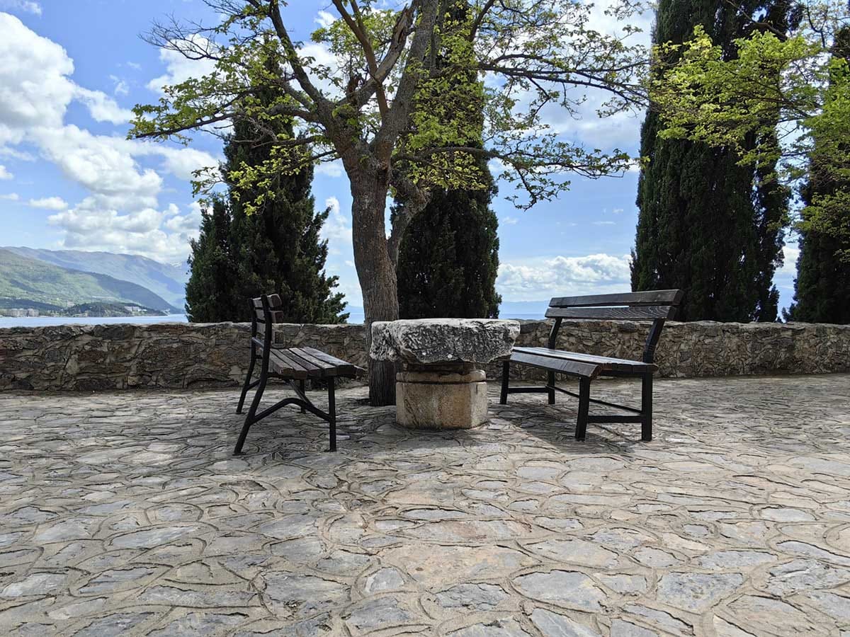  Huawei P60 Pro slike danju 8.jpg 