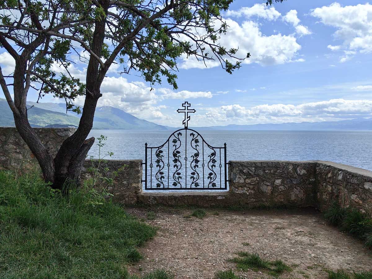  Huawei P60 Pro slike danju 10.jpg - SmartLife / Ilija Baošić 