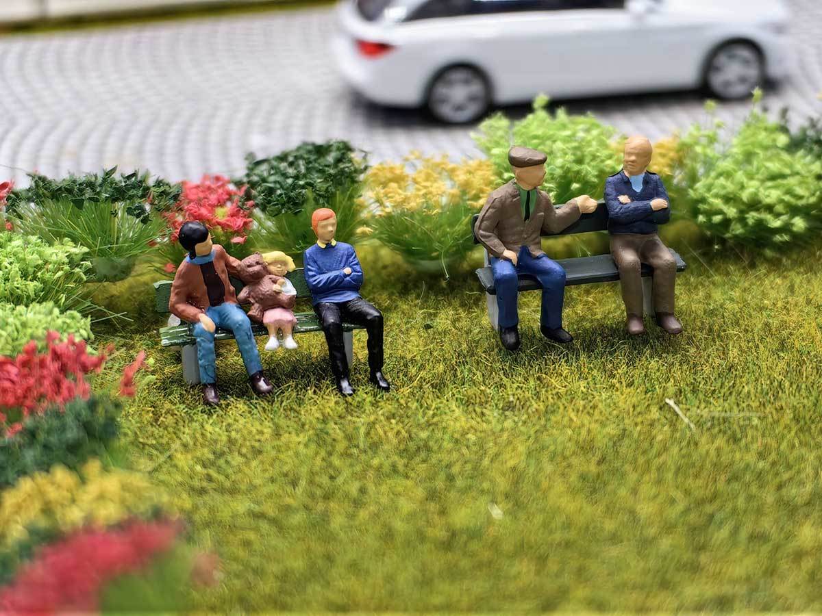  Huawei P60 Pro slike makro 1.jpg 