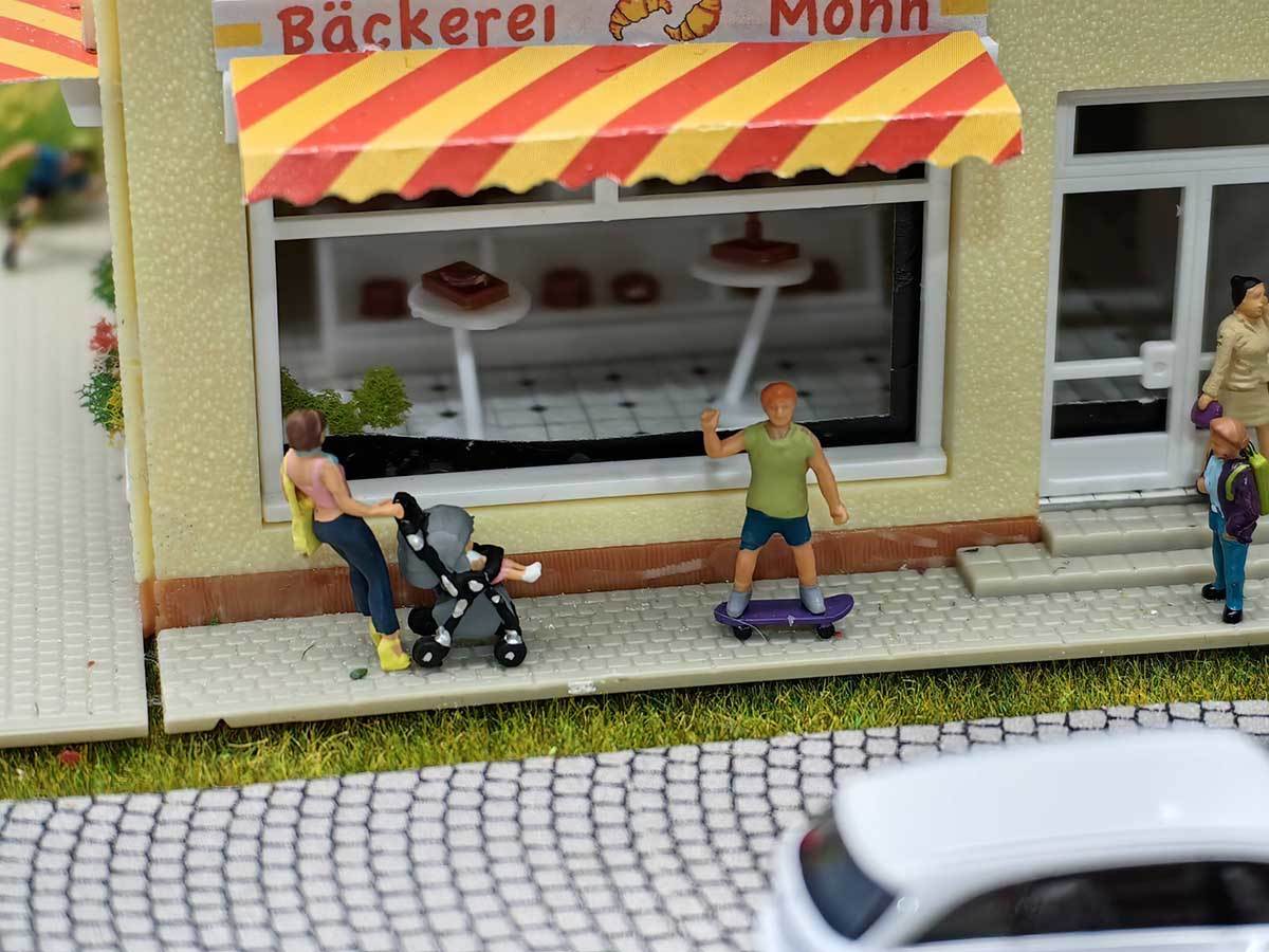  Huawei P60 Pro slike makro 2.jpg - SmartLife / Ilija Baošić 