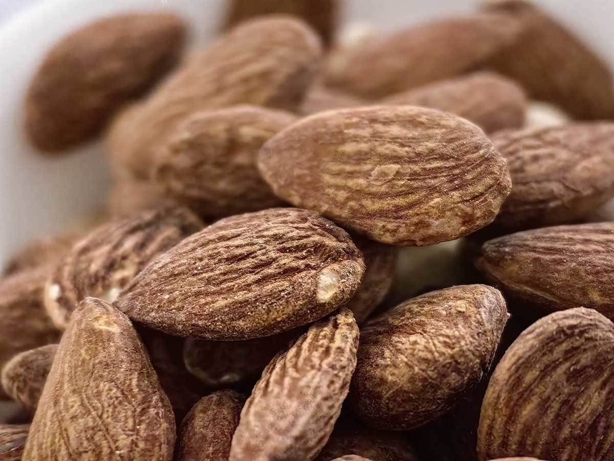  Huawei P60 Pro slike makro 3.jpg - SmartLife / Ilija Baošić 