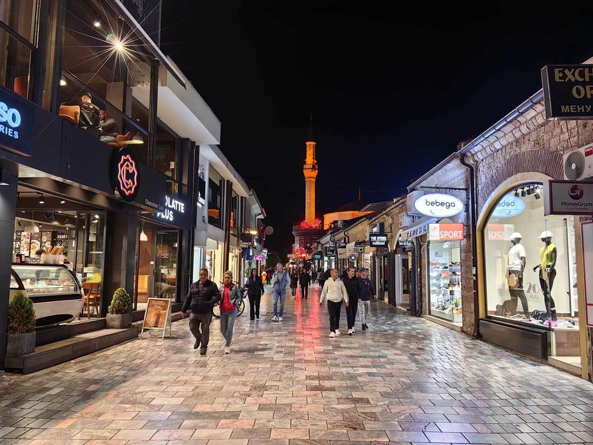  Huawei P60 Pro slike noću 2.jpg 