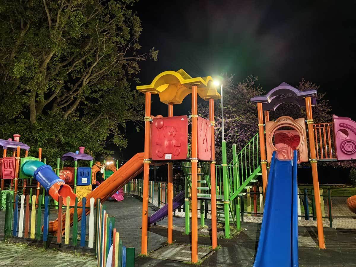  Huawei P60 Pro slike noću 4.jpg 