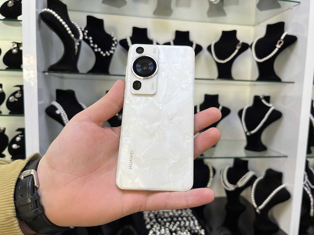 Huawei P60 Pro test, utisci, cena i specifikacije   Huawei P60 Pro test, utisci, cena i specifikacije