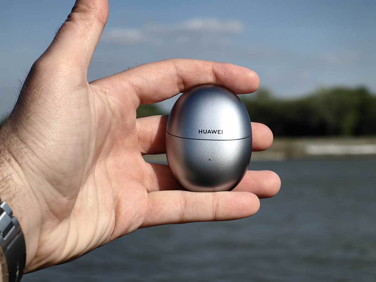  Huawei Freebuds 5 2.jpg - SmartLife / Ilija Baošić 