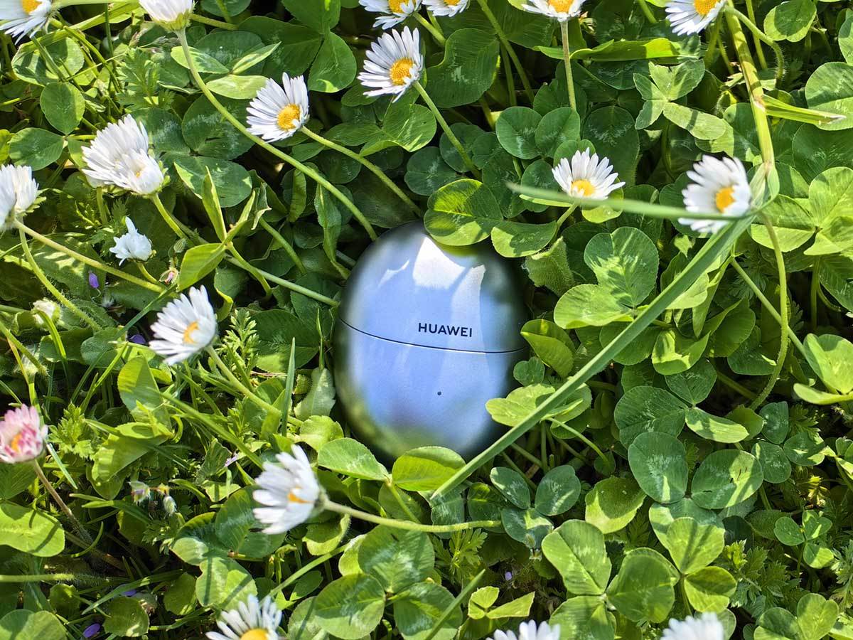  Huawei Freebuds 5 3.jpg - SmartLife / Ilija Baošić 