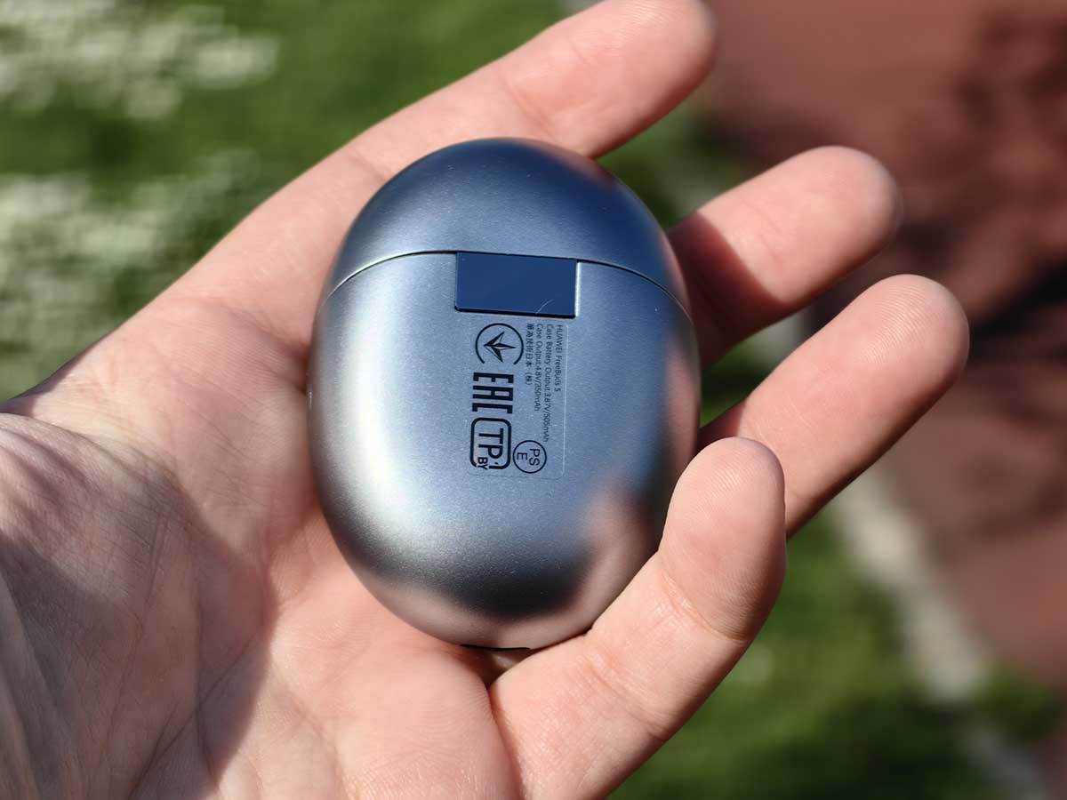  Huawei Freebuds 5 4.jpg 