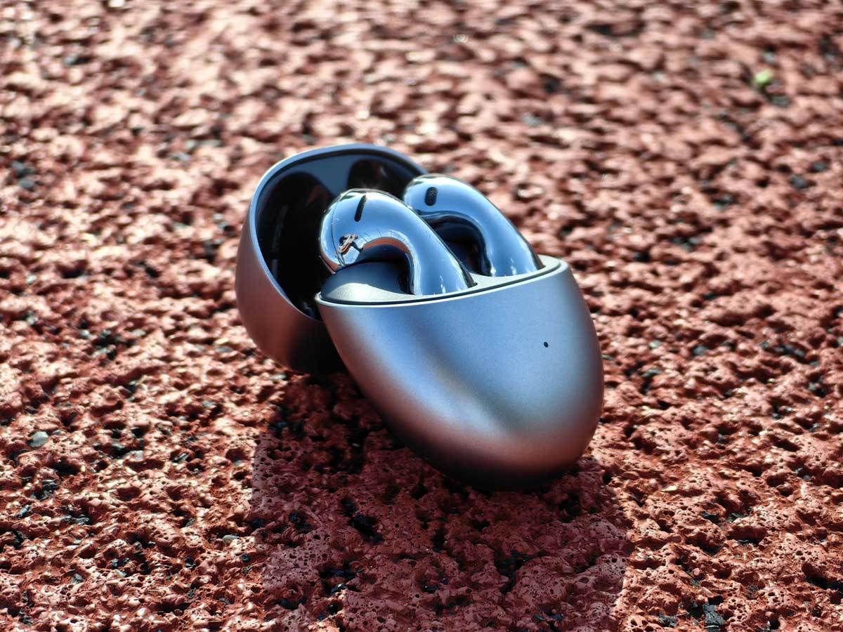 Huawei Freebuds 5 test, recenzija, utisci, funkcije i cena   Huawei Freebuds 5 test, recenzija, utisci, funkcije i cena