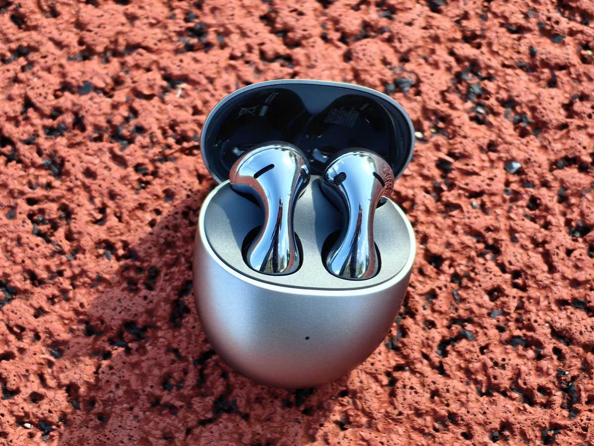  Huawei Freebuds 5 6.jpg - SmartLife / Ilija Baošić 