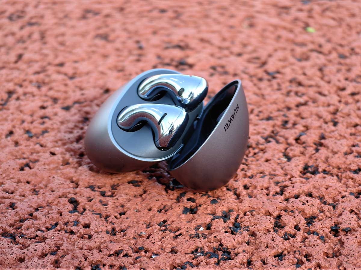  Huawei Freebuds 5 7.jpg - SmartLife / Ilija Baošić 