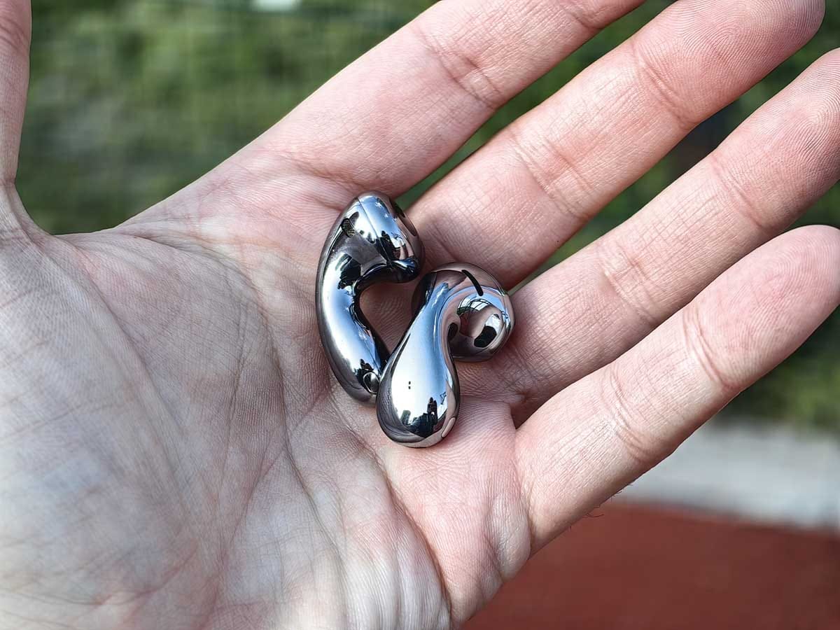  Huawei Freebuds 5 8.jpg - SmartLife / Ilija Baošić 