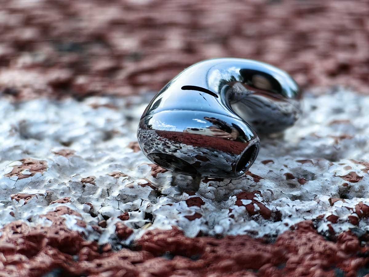  Huawei Freebuds 5 9.jpg 